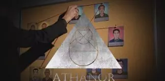 Γαλλία: Σε εξέλιξη η δίκη της «εταιρείας δολοφόνων» από τη μασονική στοά Athanor – Η υπόθεση και οι εμπλεκόμενοι