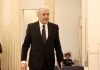 Βουλή: Ομόφωνη εισήγηση για άρση ασυλίας του Δημήτρη Αβραμόπουλου