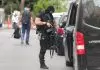 Συλληφθέντες Marfin: Κατηγορίες για ανθρωποκτονία από πρόθεση κατά συρροή – «Φάρσα η δικογραφία» η απάντηση Παπαρρούσου