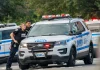 Τρόμος στη Νέα Υόρκη: Ένοπλος ανοίγει πυρ, βάζει φωτιά σε σπίτι – 21 τραυματίες – (VIDEO)