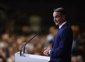 Αλλαγές σε τεκμαρτό, τέλος επιτηδεύματος και φόρους στο πακέτο της ΔΕΘ