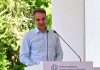 Τα προγνωστικά των εκλογών – Η ιδιοσυγκρασία του Κ. Μητσοτάκη και το ρίσκο των πρόωρων