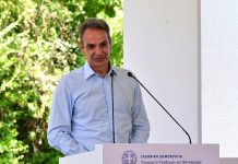 Τα προγνωστικά των εκλογών – Η ιδιοσυγκρασία του Κ. Μητσοτάκη και το ρίσκο των πρόωρων