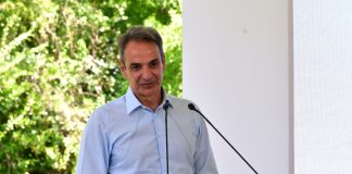 Τα προγνωστικά των εκλογών – Η ιδιοσυγκρασία του Κ. Μητσοτάκη και το ρίσκο των πρόωρων