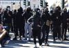 Ένας στους τρεις δικαιολογεί προπηλακισμούς πολιτικών, τραπεζιτών και δημοσιογράφων