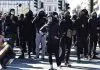 Ένας στους τρεις δικαιολογεί προπηλακισμούς πολιτικών, τραπεζιτών και δημοσιογράφων