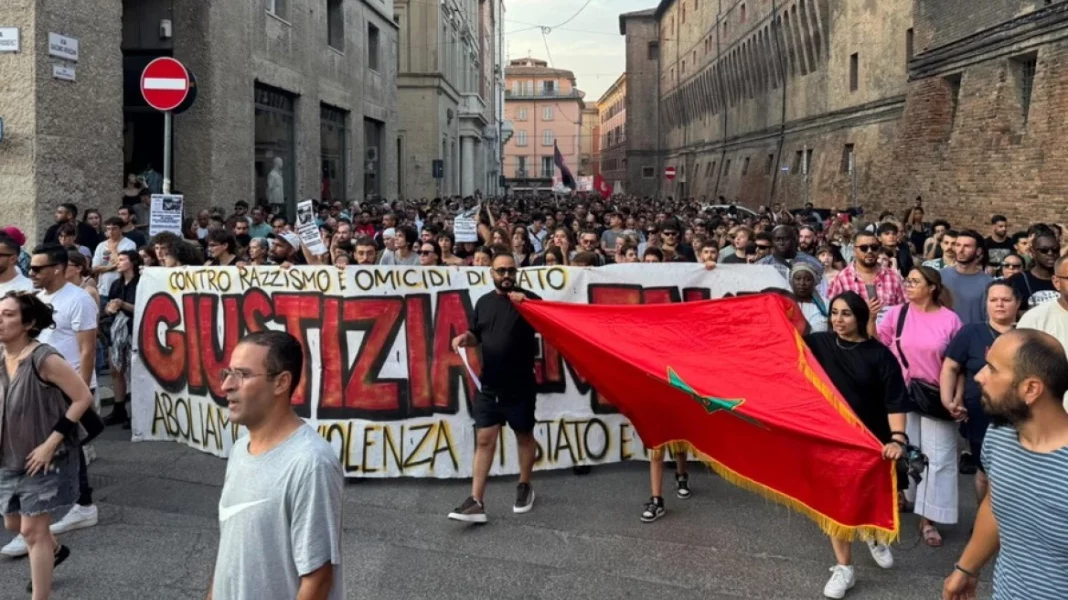 bologna_protest__1