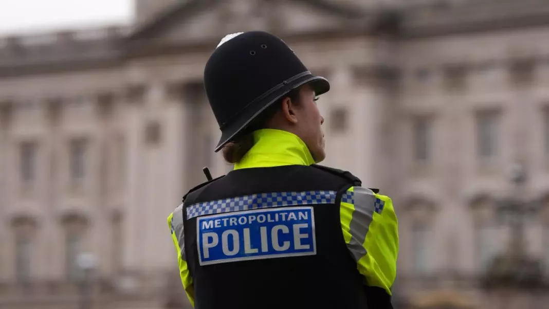 c2399332-british-police