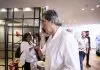 Κλιμακώνεται η σύγκρουση στον ΣΥΡΙΖΑ: Η «βιασύνη» Πολάκη ενόχλησε – Ο «περίπατος» εξελίσσεται σε «ντέρμπι»