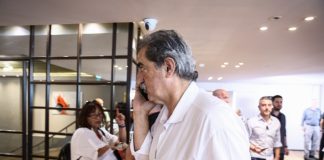 Κλιμακώνεται η σύγκρουση στον ΣΥΡΙΖΑ: Η «βιασύνη» Πολάκη ενόχλησε – Ο «περίπατος» εξελίσσεται σε «ντέρμπι»