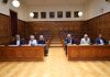 ΣΥΡΙΖΑ: Νέος γραμματέας της ΚΟ ο Γιάννης Αμανατίδης – Μόλις 7 βουλευτές στη συνεδρίαση