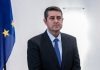 Σε φάση αναστοχασμού