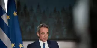 Με ποια φράση του ο πρωθυπουργός έδειξε εκλογές την άνοιξη