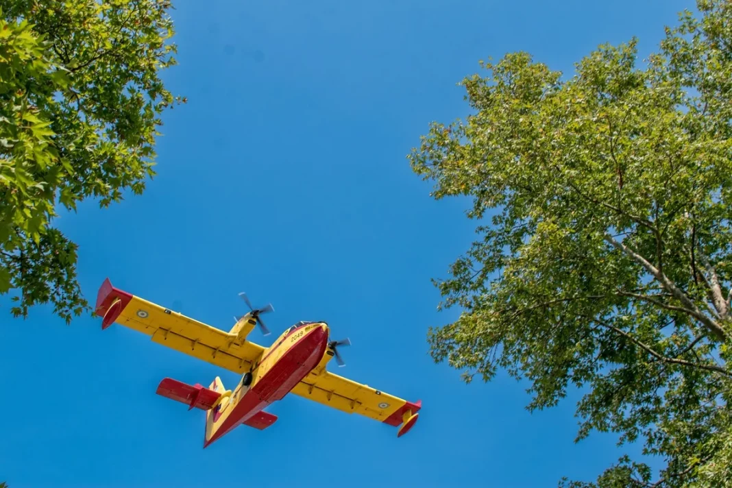 canadair-1003.jpg