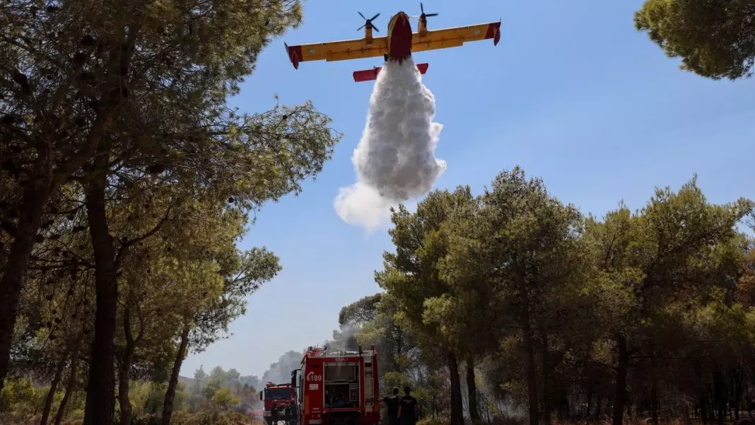 canadair-fwtia