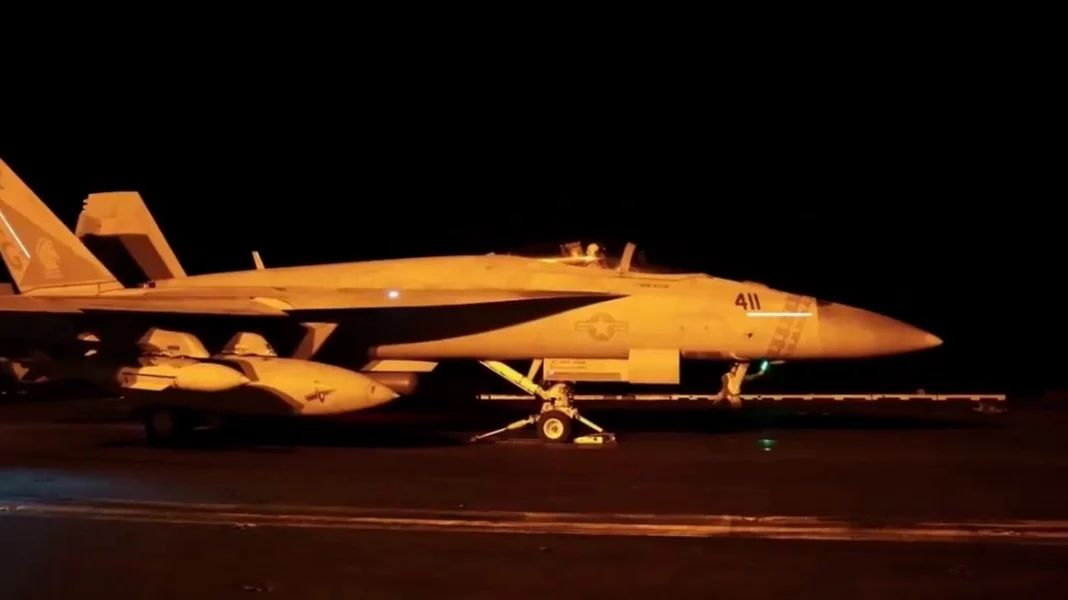 centcom-mak