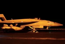 Νέο κύμα αμερικανικών επιθέσεων κατά του Ιράν: Χτυπήσαμε βάση των ΗΠΑ στη Συρία, λένε οι Φρουροί της Επανάστασης