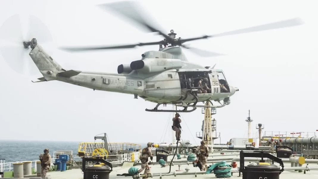 centcom_board