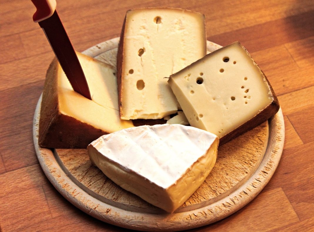 cheese-1407
