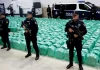 Ακίνητα στο Ντουμπάι, εκατομμύρια κρυμμένα σε τοίχους και ένας συγγενής του βασιλιά: Το δίκτυο πίσω τη μεγαλύτερη κατάσχεση κοκαΐνης στην ιστορία της Ισπανίας