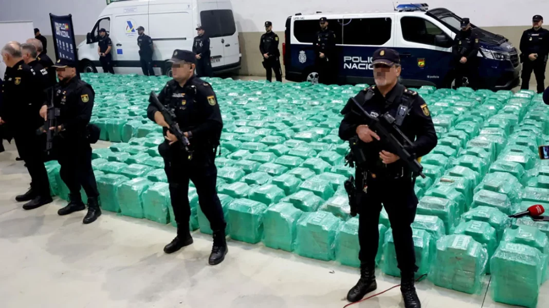 cocaine_algeciras_mk