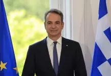 Αποδυναμώνεται το σενάριο του Μαξίμου για δυναμική κάθοδο στις εκλογές