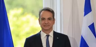 Αποδυναμώνεται το σενάριο του Μαξίμου για δυναμική κάθοδο στις εκλογές