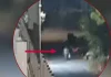 Φωτιά στην Άνοιξη: Καρέ καρέ ο εμπρησμός από τον 50χρονο Αλβανό που φεύγει ατάραχος