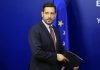 Ο Κυρανάκης υποστηρίζει ότι η Κοβέσι ευνόησε το ΠΑΣΟΚ