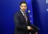 Ο Κυρανάκης υποστηρίζει ότι η Κοβέσι ευνόησε το ΠΑΣΟΚ