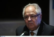 Ο Δρυμιώτης… ξαναχτυπά για τις υποκλοπές