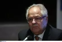 Ο Δρυμιώτης… ξαναχτυπά για τις υποκλοπές