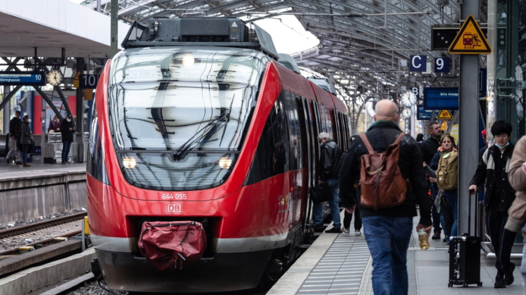 deutsche_bahn