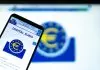 Ψηφιακό ευρώ: «Έρχεται» το 2029 με συμμετοχή τριών ελληνικών τραπεζών – Πώς θα αλλάξουν οι πληρωμές