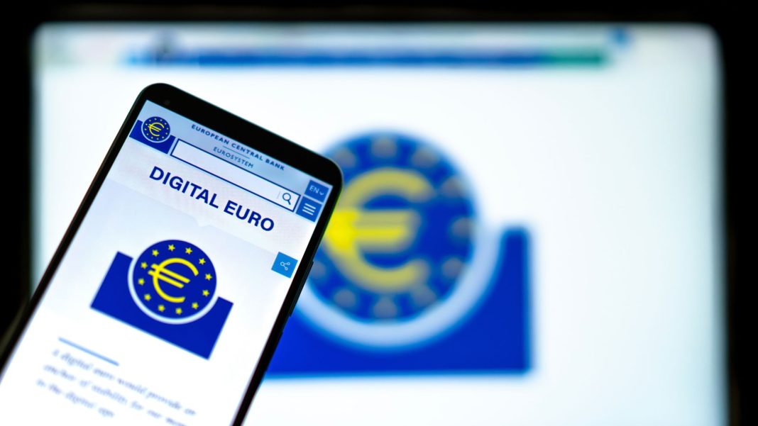 digital_euro