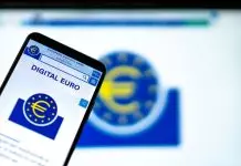 Ψηφιακό ευρώ: «Έρχεται» το 2029 με συμμετοχή τριών ελληνικών τραπεζών – Πώς θα αλλάξουν οι πληρωμές