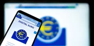 Ψηφιακό ευρώ: «Έρχεται» το 2029 με συμμετοχή τριών ελληνικών τραπεζών – Πώς θα αλλάξουν οι πληρωμές