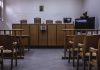 Εν αναμονή της απόφασης για τον άγριο ξυλοδαρμό φοιτητή από γνωστό τράπερ