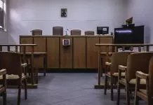 Εν αναμονή της απόφασης για τον άγριο ξυλοδαρμό φοιτητή από γνωστό τράπερ