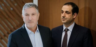 Μπλόκο της ΝΔ στις κλητεύσεις Ντίλιαν, Δημητριάδη για τις υποκλοπές – Σχέδιο συγκάλυψης στην Επιτροπή Θεσμών