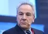 Θάνος Ντόκος: Η φάρσα που έγινε ζήτημα εθνικής ασφάλειας