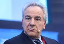 Έκλεισε άρον-άρον το «θέμα Ντόκου» το Μαξίμου
