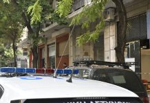 Δολοφονία Σταύρου Γεωργίου: Στο μικροσκόπιο βίντεο, αποτυπώματα και DNA – Προσωπικά κίνητρα «βλέπουν» οι αστυνομικοί