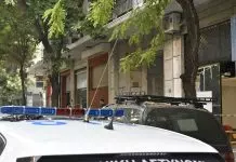 Δολοφονία Σταύρου Γεωργίου: Στο μικροσκόπιο βίντεο, αποτυπώματα και DNA – Προσωπικά κίνητρα «βλέπουν» οι αστυνομικοί
