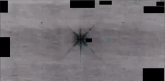 Δεκάδες νέα αρχεία με UFO έδωσε στη δημοσιότητα το Πεντάγωνο