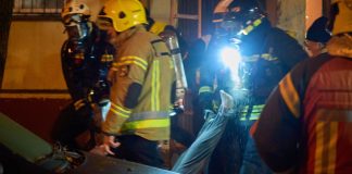 Ρωσία: Δύο νεκροί και 17 τραυματίες από ουκρανικές επιθέσεις με drones σε Ροστόφ και Μπέλγκοροντ