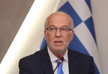 Βολιδοσκοπείται για την Α Θεσσαλονίκης