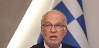 Βολιδοσκοπείται για την Α Θεσσαλονίκης