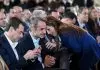Αγραφιώτης: Υπουργείο Οικογένειας… αλλά ποιας οικογένειας;