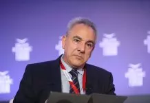 Από την «εξαιρετικά προηγμένη AI»… στο Gmail: Όλο το παρασκήνιο της φάρσας στον Ντόκο